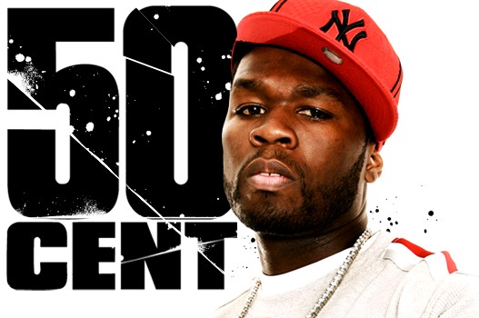 Ayo Technology Feat Justi Timberlake - 50 Cent