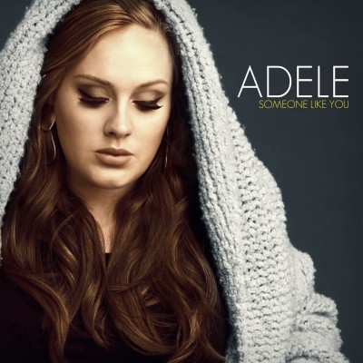 Adele - Adele