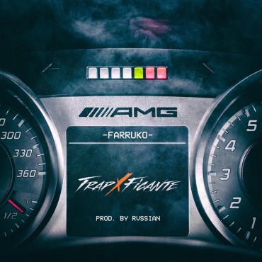 AMG - Farruko