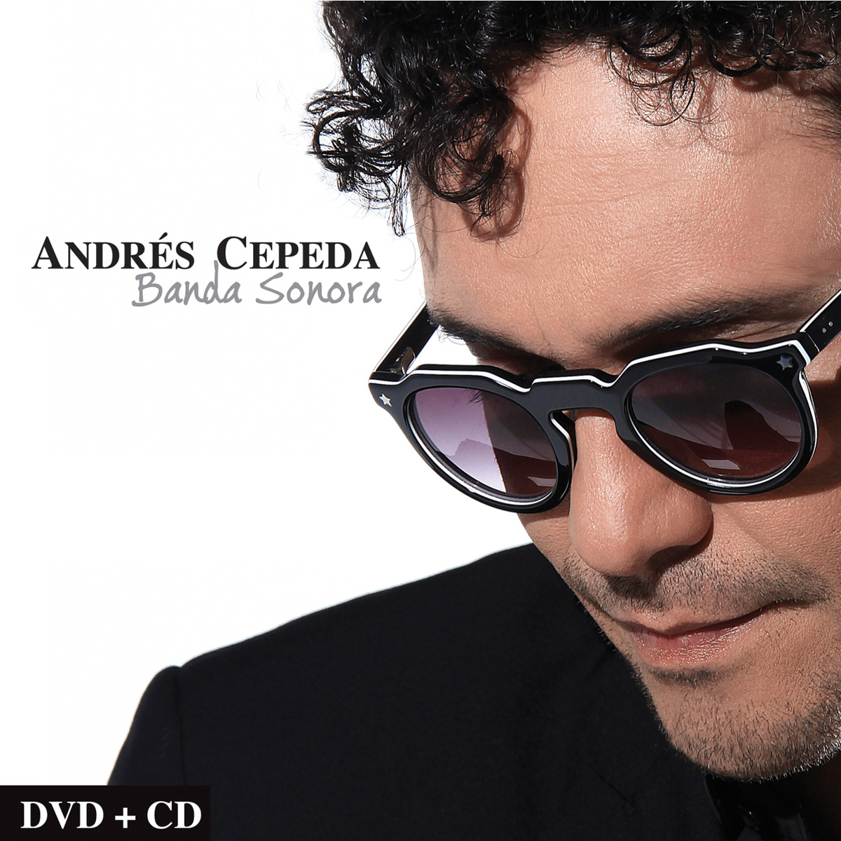 Las cuarenta - Andrés Cepeda