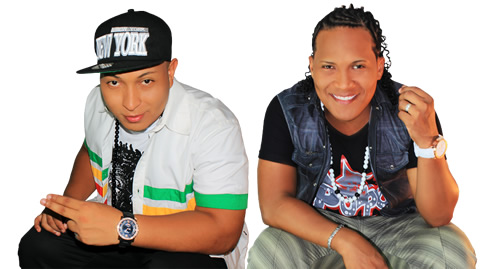 Canciones de Cali Flow Latino