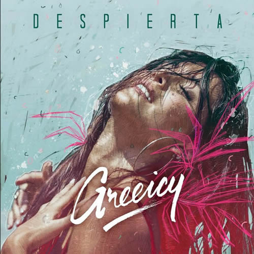 Despierta - Greeicy