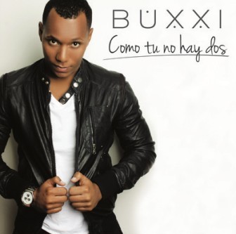 Quiero Bailar Contigo - Dj Buxxi