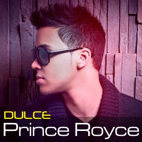 Dulce - Prince Royce