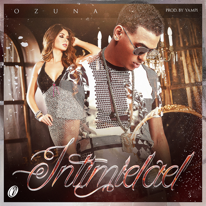 En La Intimidad - Ozuna