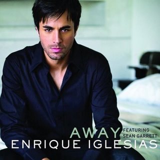 Quizas - Enrique Iglesias