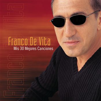 Como Cada Domingo - Franco de Vita