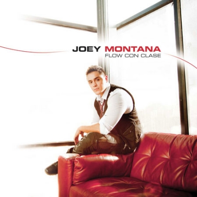 Mi Ex - Joey Montana