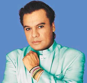 Juan Gabriel