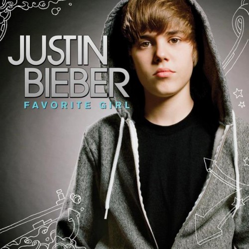 Smile (en español) - Justin Bieber