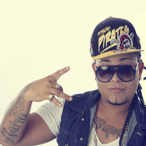 Sigo Pa Lante - Kevin Florez ft. Dj Dever