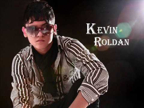 Feel So Cool - Kevin Roldan