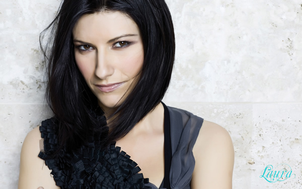 Bastaba - Laura Pausini