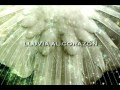 Lluvia al Corazón - Maná