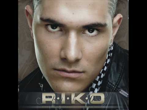 Por Tu Amor - Riko