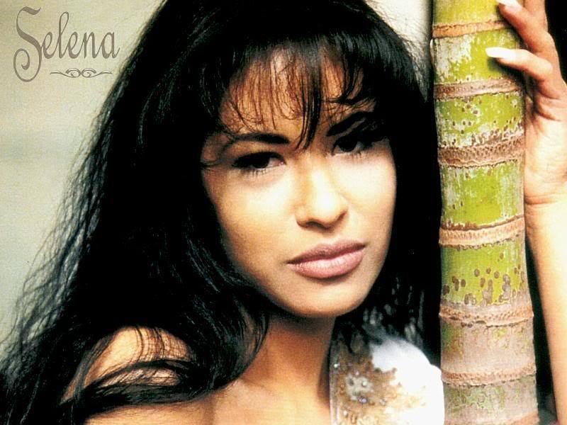 Bidi Bidi Bom Bom - Selena