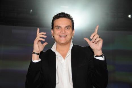 La Moza - Silvestre Dangond