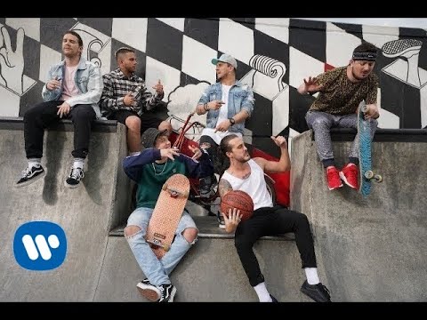 Te amo - Piso 21 Ft. Paulo Londra