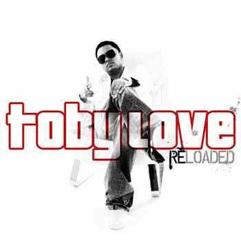 Tengo un Amor - Toby Love