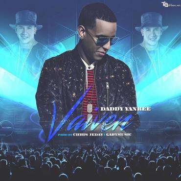 Vaivén - Daddy Yankee