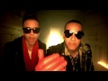 Ven Conmigo - Daddy Yankee ft Prince Royce