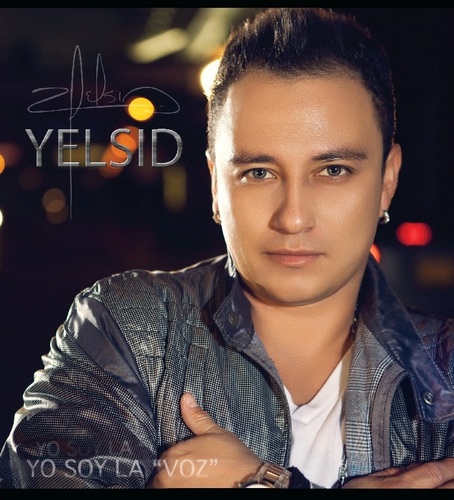 Duele Saber - Yelsid Ft Andy Rivera